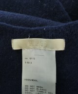 Plage（プラージュ）オールインワン/サロペット 紺 サイズ:36(S位) レディース/2200662348030