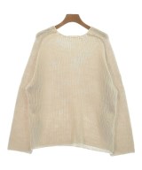 Plage（プラージュ）ニット・セーター 白 サイズ:F レディース/2200662348078