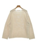 Plage（プラージュ）ニット・セーター 白 サイズ:F レディース/2200662348078