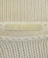 Plage（プラージュ）ニット・セーター 白 サイズ:F レディース/2200662348078