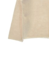 Plage（プラージュ）ニット・セーター 白 サイズ:F レディース/2200662348078