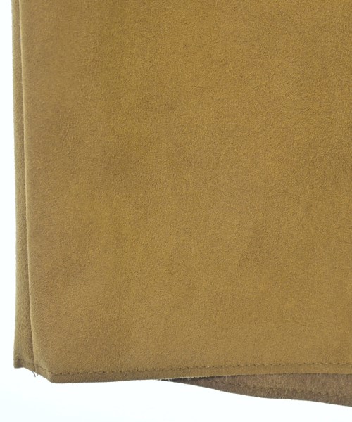 Plage（プラージュ）ロング・マキシ丈スカート ベージュ サイズ:38(M位) レディース/2200663217076