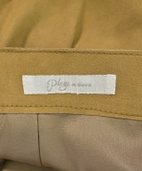 Plage（プラージュ）ロング・マキシ丈スカート ベージュ サイズ:38(M位) レディース/2200663217076