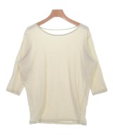 Plage（プラージュ）Tシャツ・カットソー ベージュ サイズ:F レディース/2200663472055