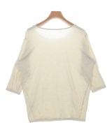 Plage（プラージュ）Tシャツ・カットソー ベージュ サイズ:F レディース/2200663472055
