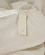 Plage（プラージュ）Tシャツ・カットソー ベージュ サイズ:F レディース/2200663472055