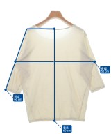 Plage（プラージュ）Tシャツ・カットソー ベージュ サイズ:F レディース/2200663472055