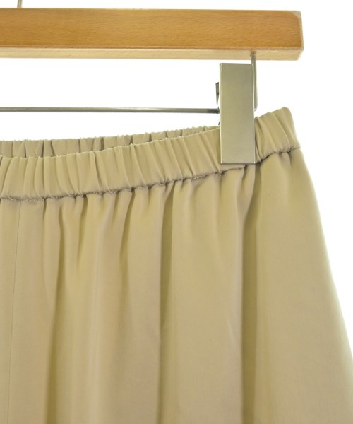 Plage（プラージュ）その他 ベージュ サイズ:38(M位) レディース/2200660283043