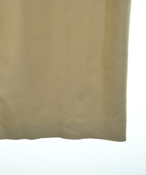 Plage（プラージュ）その他 ベージュ サイズ:38(M位) レディース/2200660283043