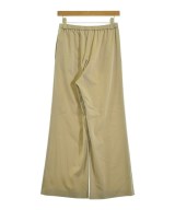 Plage（プラージュ）その他 ベージュ サイズ:38(M位) レディース/2200660283043