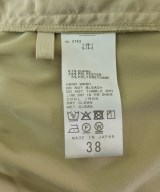 Plage（プラージュ）その他 ベージュ サイズ:38(M位) レディース/2200660283043