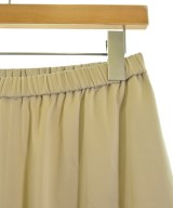 Plage（プラージュ）その他 ベージュ サイズ:38(M位) レディース/2200660283043