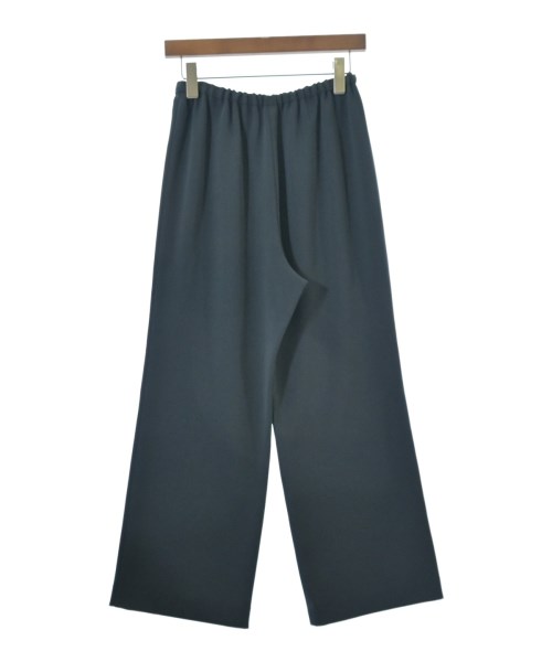 Plage（プラージュ）その他 緑 サイズ:36(S位) レディース/2200660387161