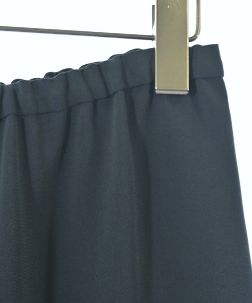 Plage（プラージュ）その他 緑 サイズ:36(S位) レディース/2200660387161