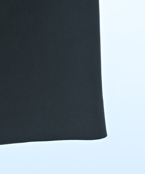 Plage（プラージュ）その他 緑 サイズ:36(S位) レディース/2200660387161