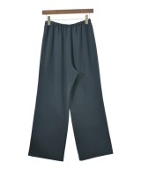 Plage（プラージュ）その他 緑 サイズ:36(S位) レディース/2200660387161