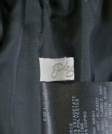 Plage（プラージュ）その他 緑 サイズ:36(S位) レディース/2200660387161