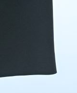 Plage（プラージュ）その他 緑 サイズ:36(S位) レディース/2200660387161