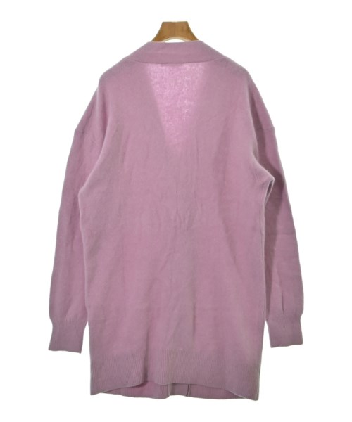 Plage（プラージュ）カーディガン ピンク サイズ:F レディース/2200661849040