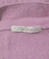 Plage（プラージュ）カーディガン ピンク サイズ:F レディース/2200661849040