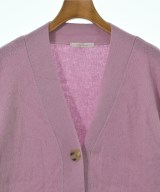 Plage（プラージュ）カーディガン ピンク サイズ:F レディース/2200661849040