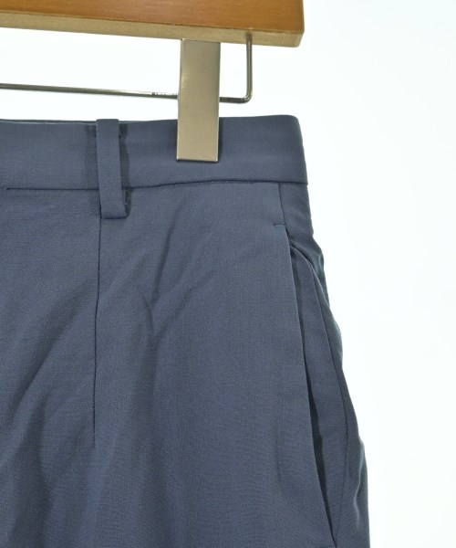 Plage（プラージュ）その他 青 サイズ:34(XS位) レディース/2200661849071