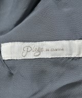 Plage（プラージュ）その他 青 サイズ:34(XS位) レディース/2200661849071