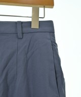 Plage（プラージュ）その他 青 サイズ:34(XS位) レディース/2200661849071