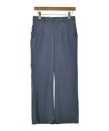 Plage パンツ（その他）