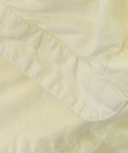 Plage（プラージュ）ブラウス 白 サイズ:F レディース/2200661849095