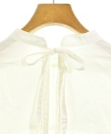 Plage（プラージュ）ブラウス 白 サイズ:F レディース/2200661849095