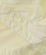 Plage（プラージュ）ブラウス 白 サイズ:F レディース/2200661849095