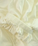 Plage（プラージュ）ブラウス 白 サイズ:F レディース/2200661849095