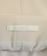 Plage（プラージュ）ロング・マキシ丈スカート ベージュ サイズ:38(M位) レディース/2200664308025