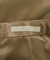 Plage（プラージュ）ロング・マキシ丈スカート ベージュ サイズ:34(XS位) レディース/2200664367022