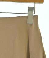 Plage（プラージュ）ロング・マキシ丈スカート ベージュ サイズ:34(XS位) レディース/2200664367022