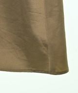 Plage（プラージュ）ロング・マキシ丈スカート ベージュ サイズ:34(XS位) レディース/2200664367022