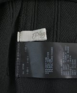 Plage（プラージュ）ニット・セーター 黒 サイズ:-(M位) レディース/2200661749159