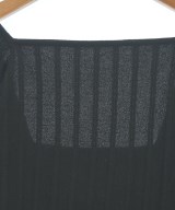 Plage（プラージュ）ニット・セーター 黒 サイズ:-(M位) レディース/2200661749159