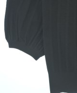 Plage（プラージュ）ニット・セーター 黒 サイズ:-(M位) レディース/2200661749159