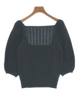 Plage ニット・セーター