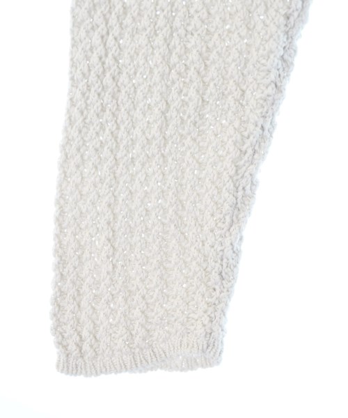 Plage（プラージュ）カーディガン グレー サイズ:F レディース/2200660615189