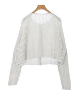 Plage（プラージュ）カーディガン グレー サイズ:F レディース/2200660615189