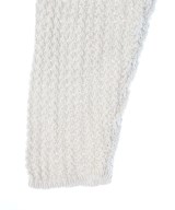 Plage（プラージュ）カーディガン グレー サイズ:F レディース/2200660615189