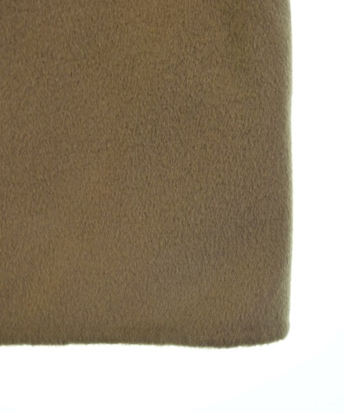 Plage（プラージュ）チェスターコート 茶 サイズ:38(M位) レディース/2200662113010