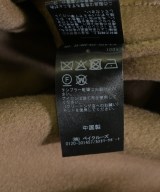 Plage（プラージュ）チェスターコート 茶 サイズ:38(M位) レディース/2200662113010