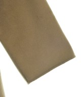 Plage（プラージュ）チェスターコート 茶 サイズ:38(M位) レディース/2200662113010