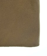 Plage（プラージュ）チェスターコート 茶 サイズ:38(M位) レディース/2200662113010