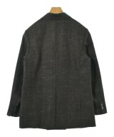 Plage（プラージュ）テーラードジャケット 茶 サイズ:38(M位) レディース/2200662113027