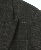 Plage（プラージュ）テーラードジャケット 茶 サイズ:38(M位) レディース/2200662113027